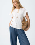 Shirt Aponi