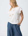 Shirt Aponi