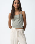 Top Viana II