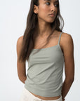 Top Viana II