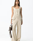 Pantalone Namibia