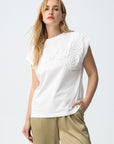 T-Shirt Dragonair