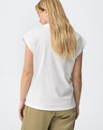 T-Shirt Dragonair