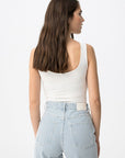 Body Colombo