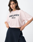 Maglia Pichardo