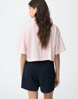 Maglia Pichardo