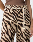 Pantalone Joana