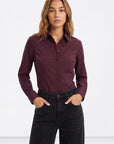 Camicia