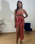 Coordinato Palermo f