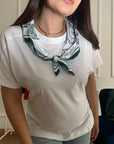 Shirt Motion