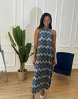 Aito Lurex