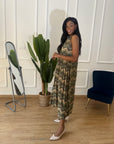 Aito Lurex