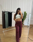 Top Basic