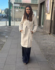 Cappotto Collusion