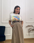 Shirt Granada