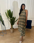 Aito Lurex