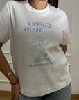 Shirt Coffee