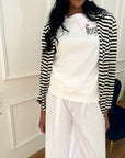 Shirt Make Today