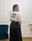 Shirt Keep It