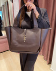 Borsa Aria