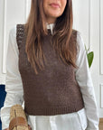 Gilet Baelle
