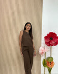 Pantalone Fiuggi