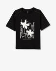 Shirt Reset