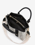 Borsa Jacqueline