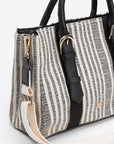 Borsa Jacqueline