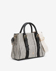 Borsa Jacqueline