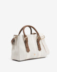 Borsa Jacqueline