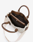 Borsa Jacqueline