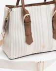 Borsa Jacqueline