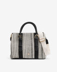 Borsa Jacqueline