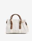 Borsa Jacqueline