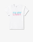 Shirt Dion