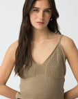 Crop Top Paros