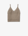 Crop Top Paros