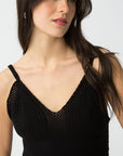 Crop Top Paros
