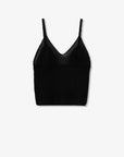 Crop Top Paros