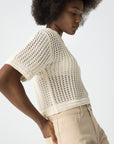 Maglia Gwen