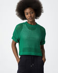 Maglia Gwen