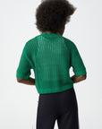 Maglia Gwen