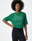 Maglia Gwen