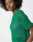 Maglia Gwen