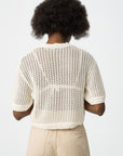 Maglia Gwen