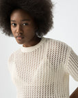 Maglia Gwen