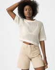 Maglia Gwen