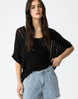 Shorts Donna