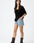 Shorts Donna